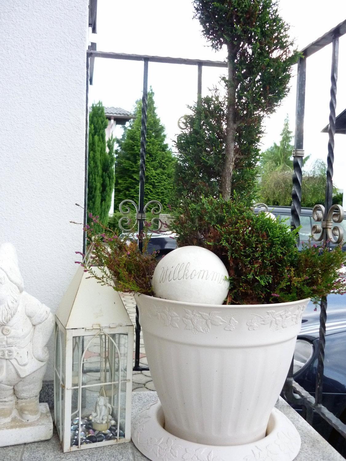Haus Stuttgart Bed and Breakfast Obernberg am Inn Exteriör bild